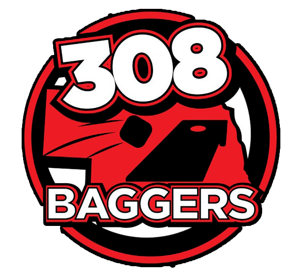 308 Baggers