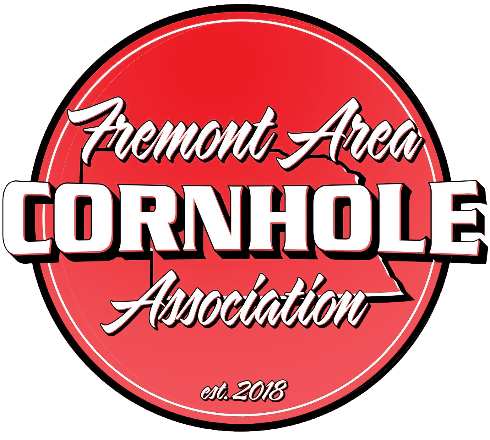 Fremont Area Cornhole