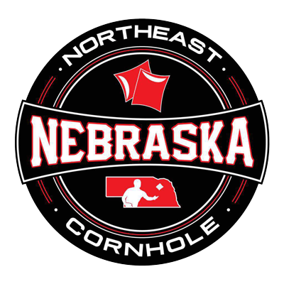NE Nebraska Cornhole