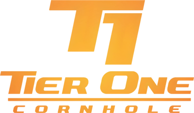 T1 Cornhole Live Streams